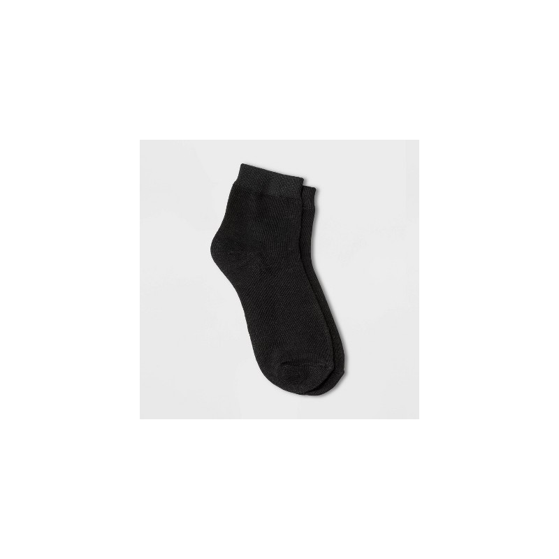 ⁦باكيج رحلات ( سدادات اذن و مخدة كرسي و زوج جوارب و غطاء عيون للنوم )⁩ - الصورة ⁦1⁩