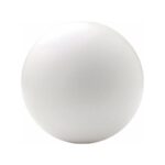 طابة فلين حجم صغير انتي ستريس ( مزيل الضغط ) 6 سم