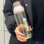 ⁦مطرة ماء 550مل⁩ - الصورة ⁦2⁩