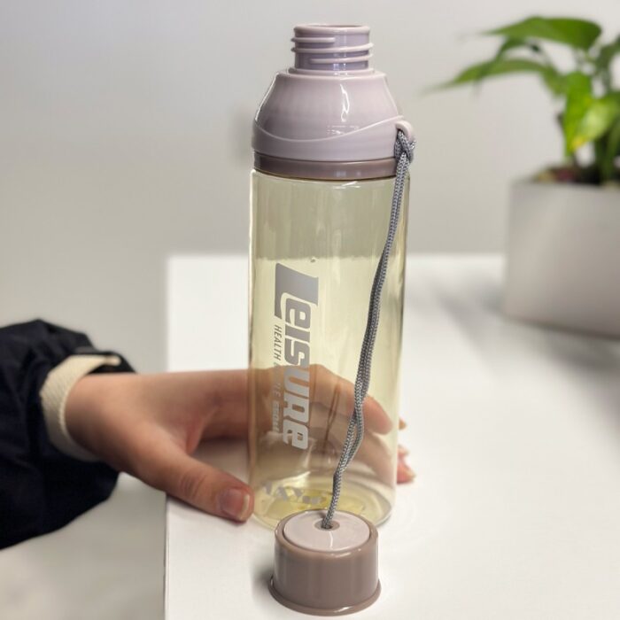 ⁦مطرة ماء 550مل⁩ - الصورة ⁦4⁩