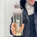 ⁦مطرة ماء 550مل⁩ - الصورة ⁦6⁩