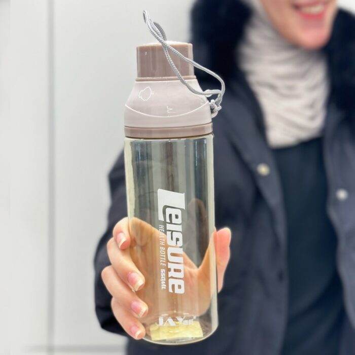 ⁦مطرة ماء 550مل⁩ - الصورة ⁦6⁩