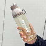 ⁦مطرة ماء 550مل⁩ - الصورة ⁦7⁩