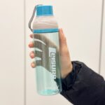 ⁦مطرة ماء 550مل⁩ - الصورة ⁦8⁩