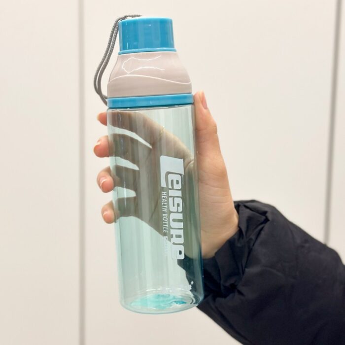 ⁦مطرة ماء 550مل⁩ - الصورة ⁦8⁩