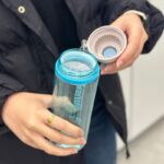 ⁦مطرة ماء 550مل⁩ - الصورة ⁦9⁩