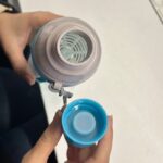 ⁦مطرة ماء 550مل⁩ - الصورة ⁦10⁩