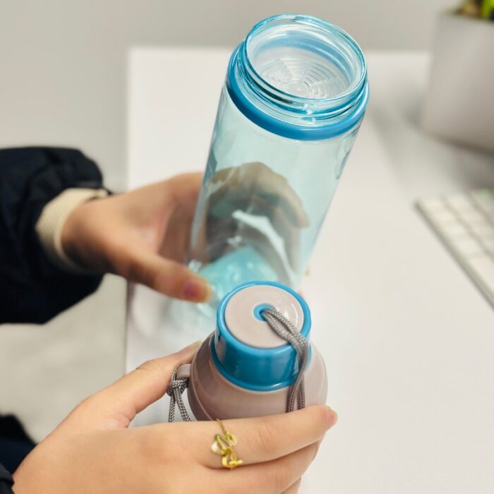 ⁦مطرة ماء 550مل⁩ - الصورة ⁦11⁩