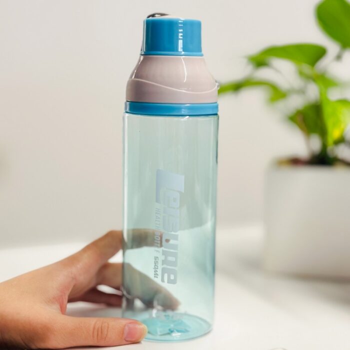 ⁦مطرة ماء 550مل⁩ - الصورة ⁦12⁩