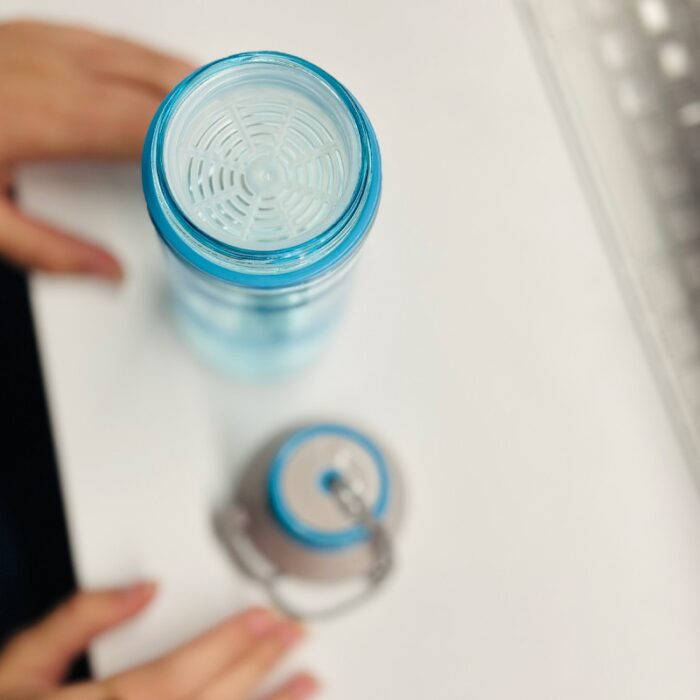 ⁦مطرة ماء 550مل⁩ - الصورة ⁦13⁩