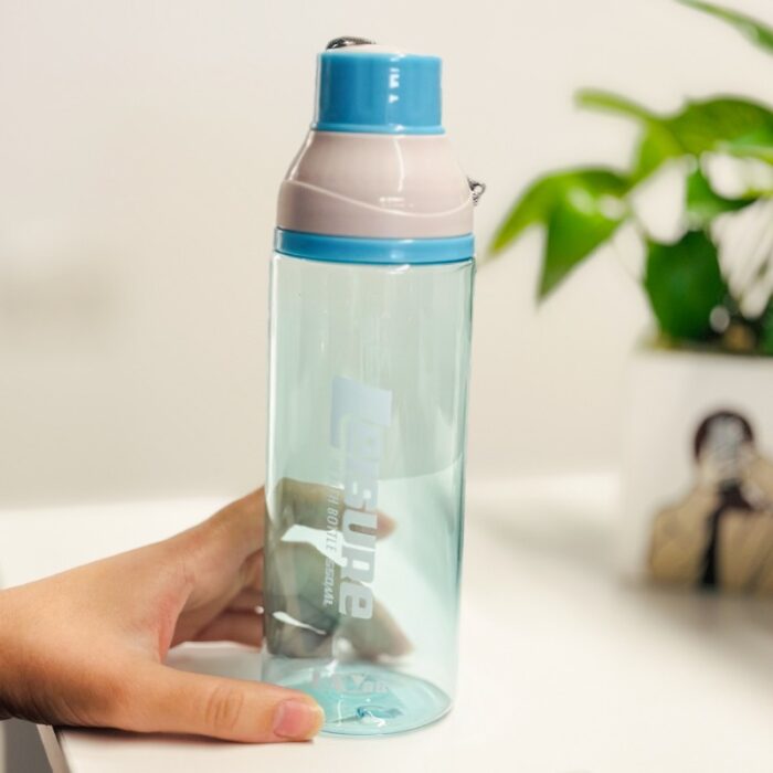 ⁦مطرة ماء 550مل⁩ - الصورة ⁦14⁩