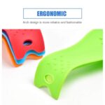 ⁦قاعدة سيلكون للمغارف والمعالق⁩ - الصورة ⁦4⁩