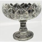 ⁦جاط كرستال بقاعدة⁩ - الصورة ⁦2⁩