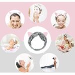 ⁦طقم 3 قطع فليز للاستحمام⁩ - الصورة ⁦3⁩