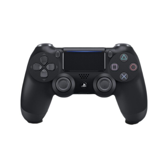 10322424_67db78a1c7a1f ps4 يد تحكم بلاستيشن - الصورة 1