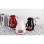 تيرموس قهوة سعة 500ملل