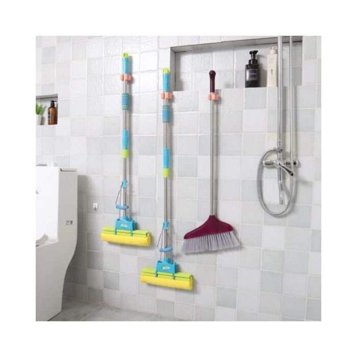 10322494_67db7904acfba علاقة عصا مكنسة/ممسحة - الصورة 1