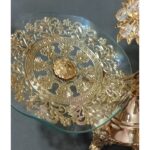 ⁦مضيفة رباعية ذهبي⁩ - الصورة ⁦4⁩