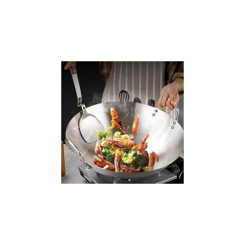 ⁦صاجية قطر 34سم ارتفاع 35⁩ - الصورة ⁦1⁩