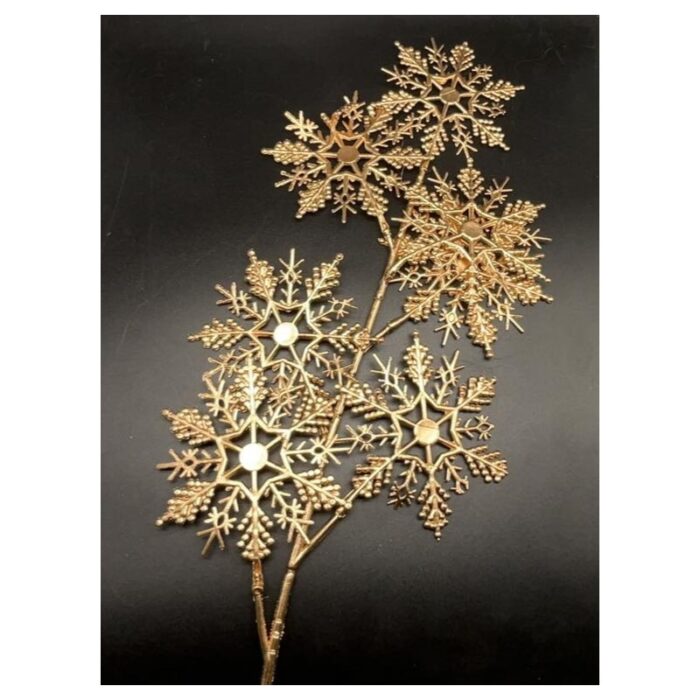 10322528_67db7927c02b0 عرق زينة ذهبي سبع افرع - الصورة 1