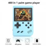 ⁦اتاري 400 لعبة شاشة ملونة⚡️شحن وتشبك تلفزيون⁩ - الصورة ⁦2⁩