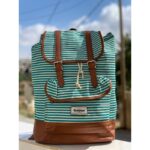 حقيبة مدرسية ثانوي outdoor