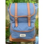 حقيبة مدرسية ثانوي outdoor