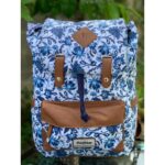 حقيبة مدرسية ثانوي outdoor