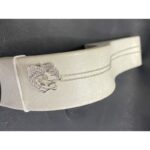 ⁦سنسال فضة الام والابن عيار 925⁩ - الصورة ⁦4⁩