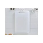 ⁦لوح فرم بلاستيك ثقيل⁩ - الصورة ⁦2⁩