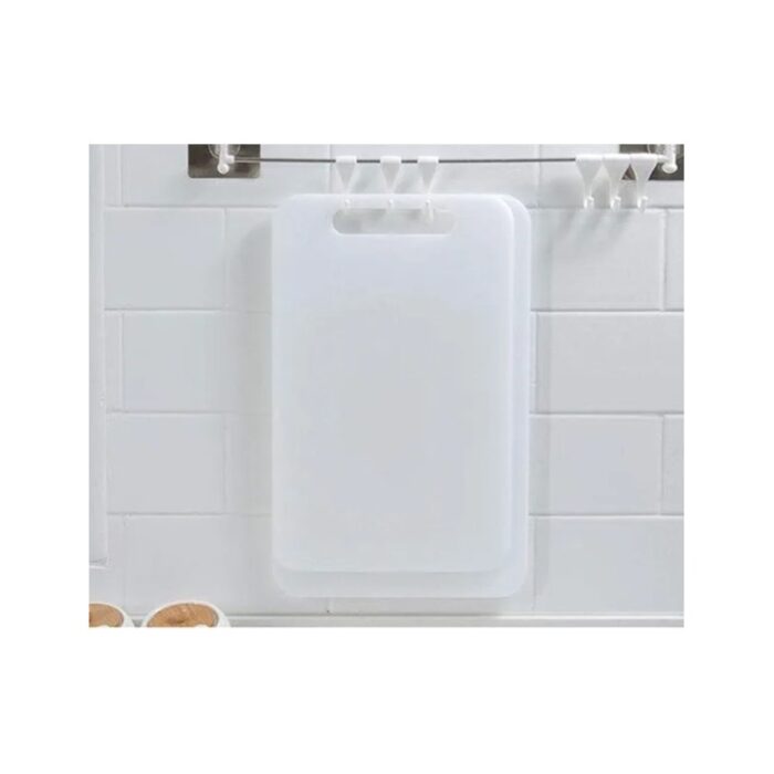 ⁦لوح فرم بلاستيك ثقيل⁩ - الصورة ⁦2⁩