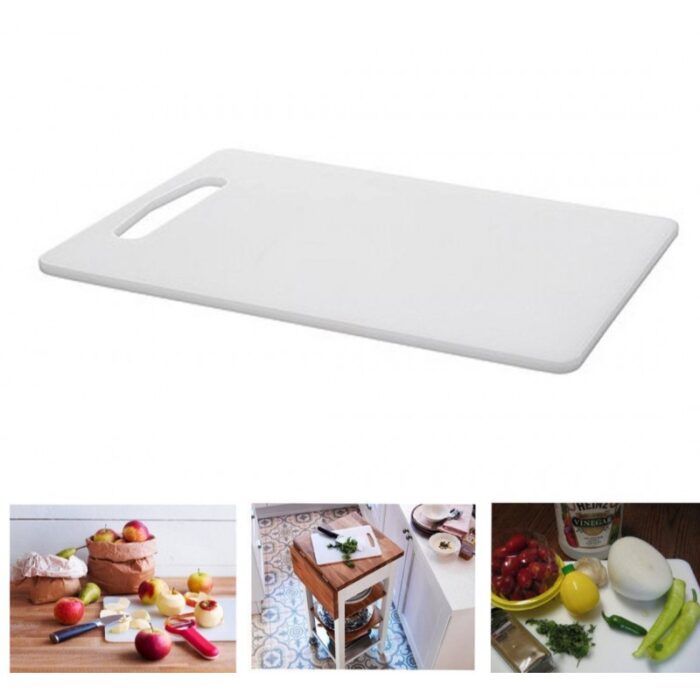 ⁦لوح فرم بلاستيك ثقيل⁩ - الصورة ⁦3⁩