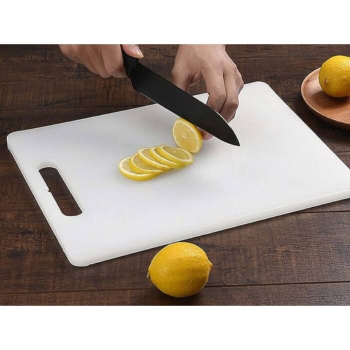 ⁦لوح فرم بلاستيك ثقيل⁩ - الصورة ⁦4⁩