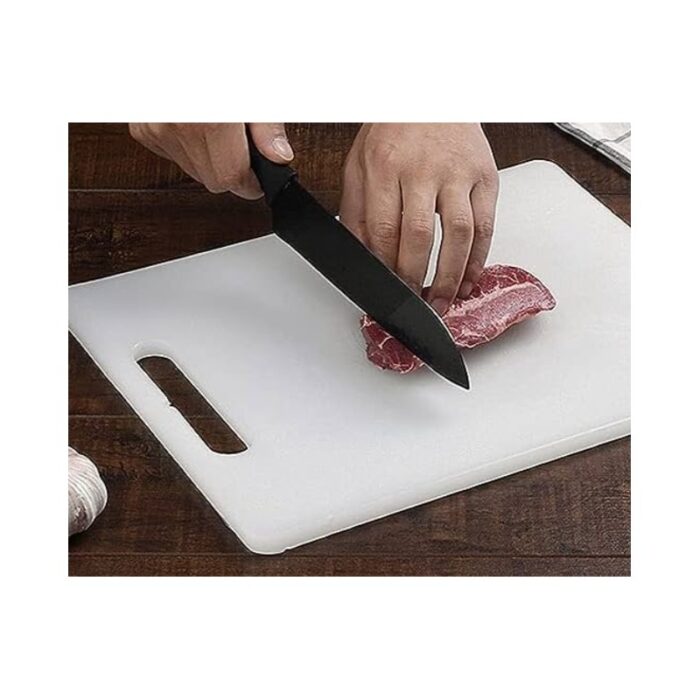 ⁦لوح فرم بلاستيك ثقيل⁩ - الصورة ⁦6⁩