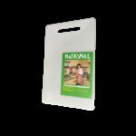 ⁦لوح فرم بلاستيك ثقيل⁩ - الصورة ⁦7⁩