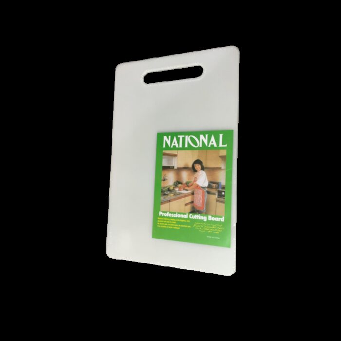 ⁦لوح فرم بلاستيك ثقيل⁩ - الصورة ⁦7⁩