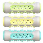 ⁦عظمة لتنظيف اسنان الحيوانات الأليفة (الكلاب والقطط)⁩ - الصورة ⁦2⁩