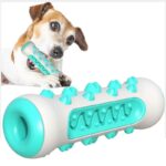 ⁦عظمة لتنظيف اسنان الحيوانات الأليفة (الكلاب والقطط)⁩ - الصورة ⁦6⁩