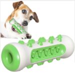 ⁦عظمة لتنظيف اسنان الحيوانات الأليفة (الكلاب والقطط)⁩ - الصورة ⁦8⁩