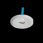 ⁦مقلى بان كيك 28سم⁩ - الصورة ⁦2⁩