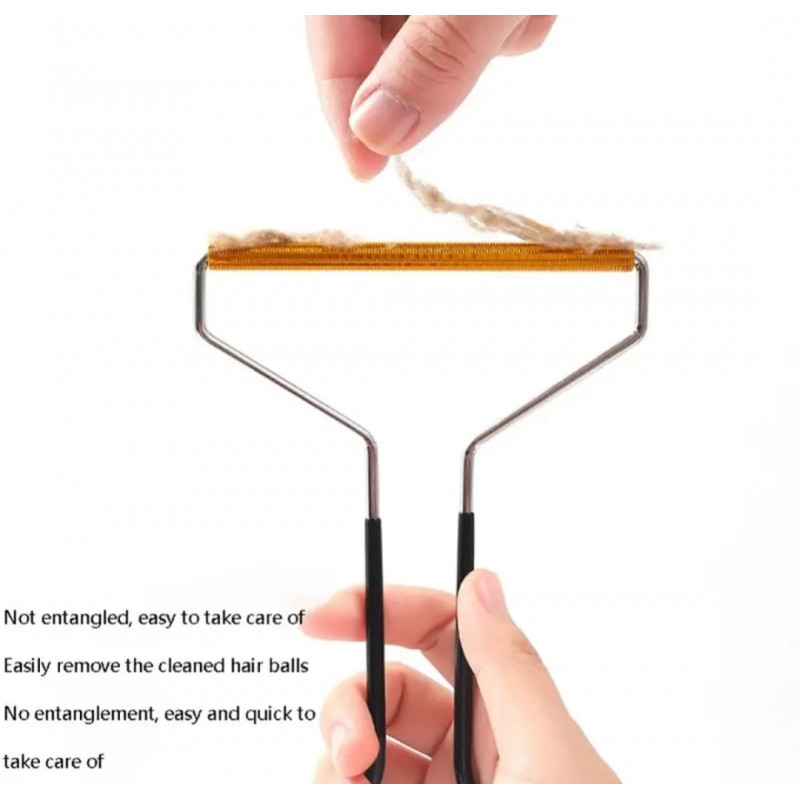 ⁦أداة إزالة الوبر⁩ - الصورة ⁦1⁩