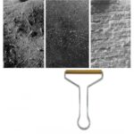 ⁦أداة إزالة الوبر⁩ - الصورة ⁦2⁩