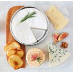 ⁦طقم 3صواني المنيوم مدور⁩ - الصورة ⁦3⁩