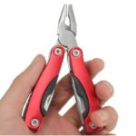 زرادية متعددة الاستخدامات 9 ب 1