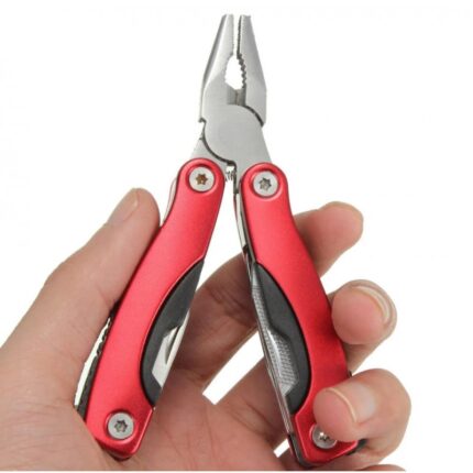 زرادية متعددة الاستخدامات 9 ب 1