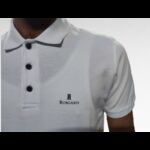 T-SHIRT تيشيرت شبابي من BURGARD