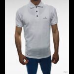 ⁦T-SHIRT تيشيرت شبابي من BURGARD⁩ - الصورة ⁦2⁩