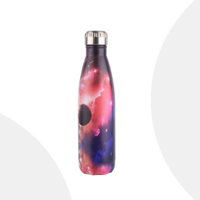 10322879_67db7ad51fe94 مطرة تيرموس - الصورة 1