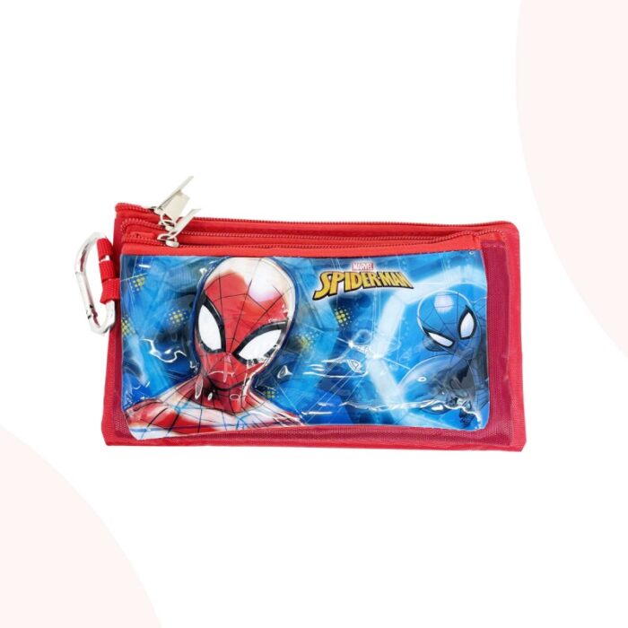 10322884_67db7ad8df71c طقم شنطة روضة ومقلمة ومطرة ولادي - الصورة 1