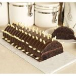 ⁦قالب كعك المنيوم⁩ - الصورة ⁦3⁩